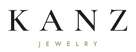 Kanz Jewelry